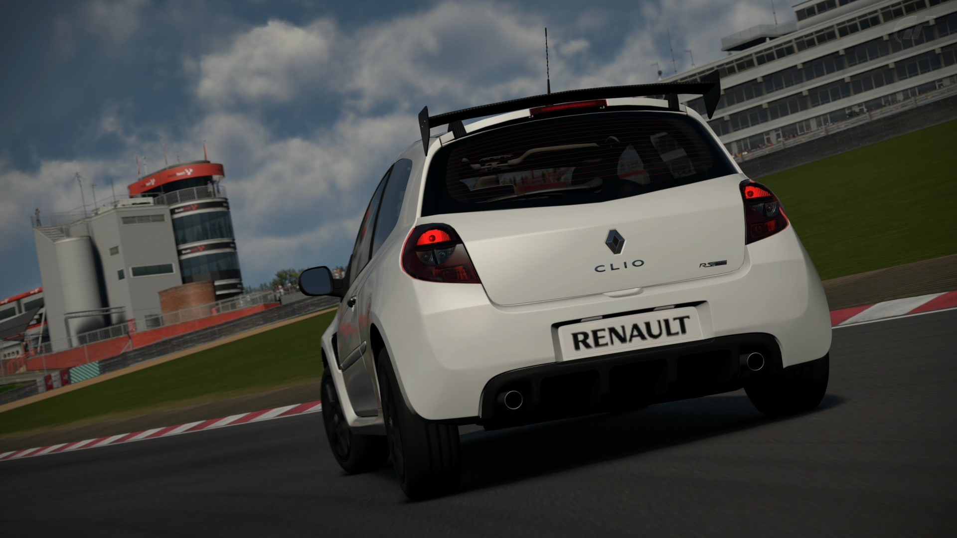 Brands Hatch Indy Circuit.jpg