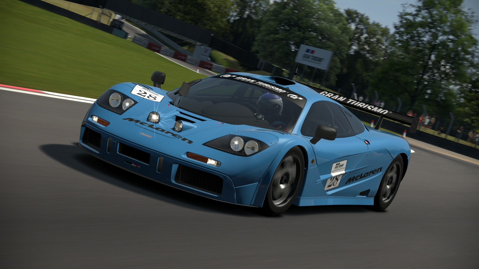 Brands Hatch Indy Circuit.jpg