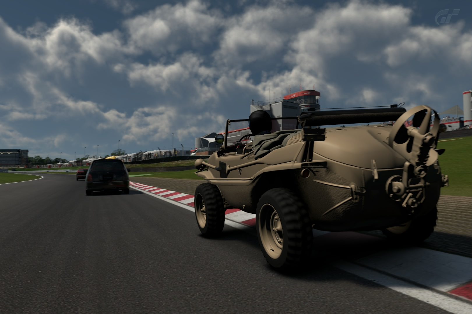 Brands Hatch Indy Circuit.jpg