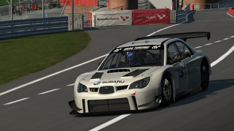 Brands Hatch Indy Circuit_1.jpg