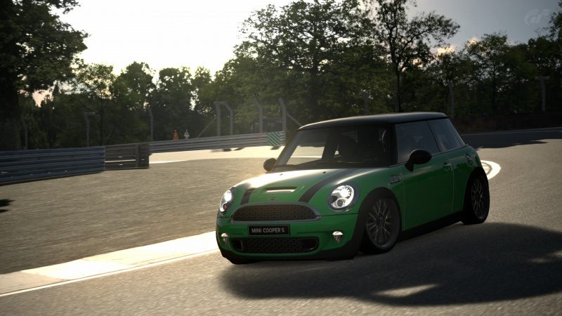 Brands Hatch Indy Circuit_1.jpg