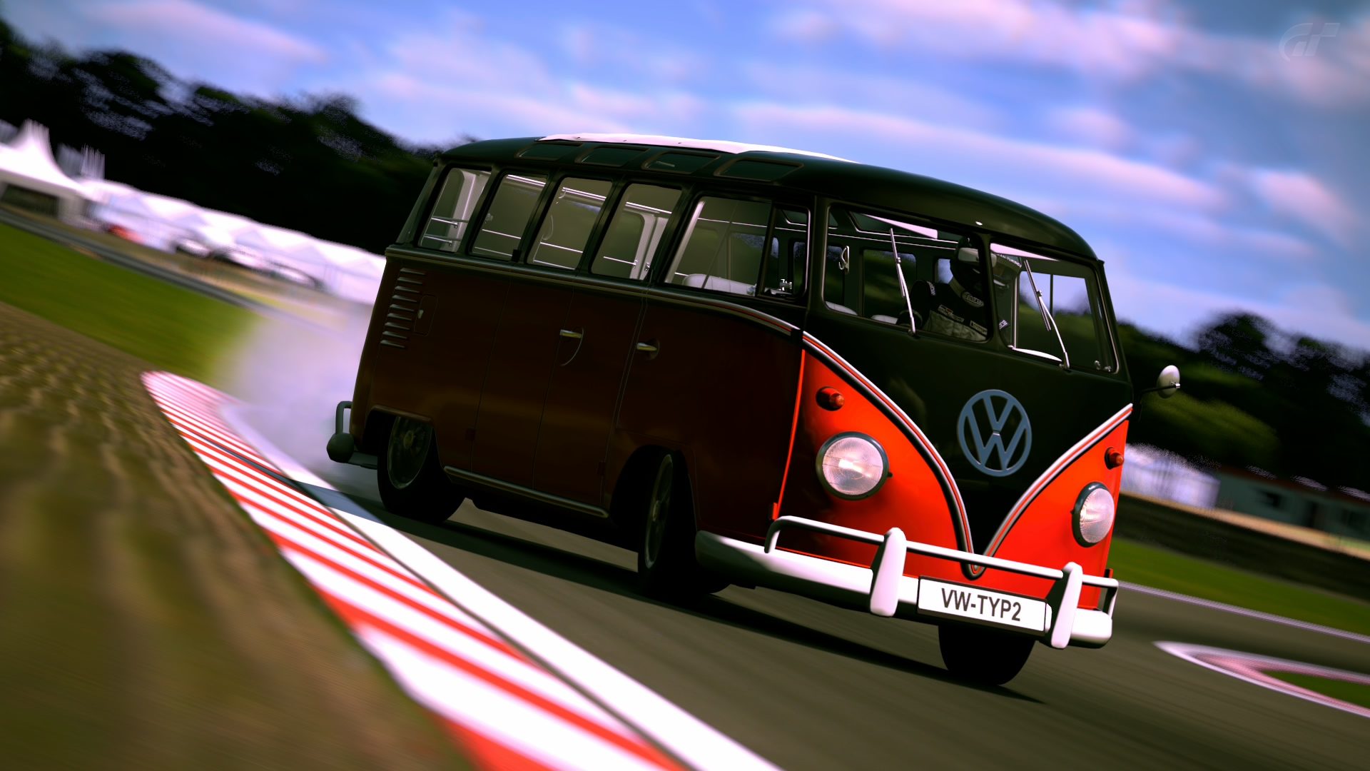 Brands Hatch Indy Circuit_1.jpg
