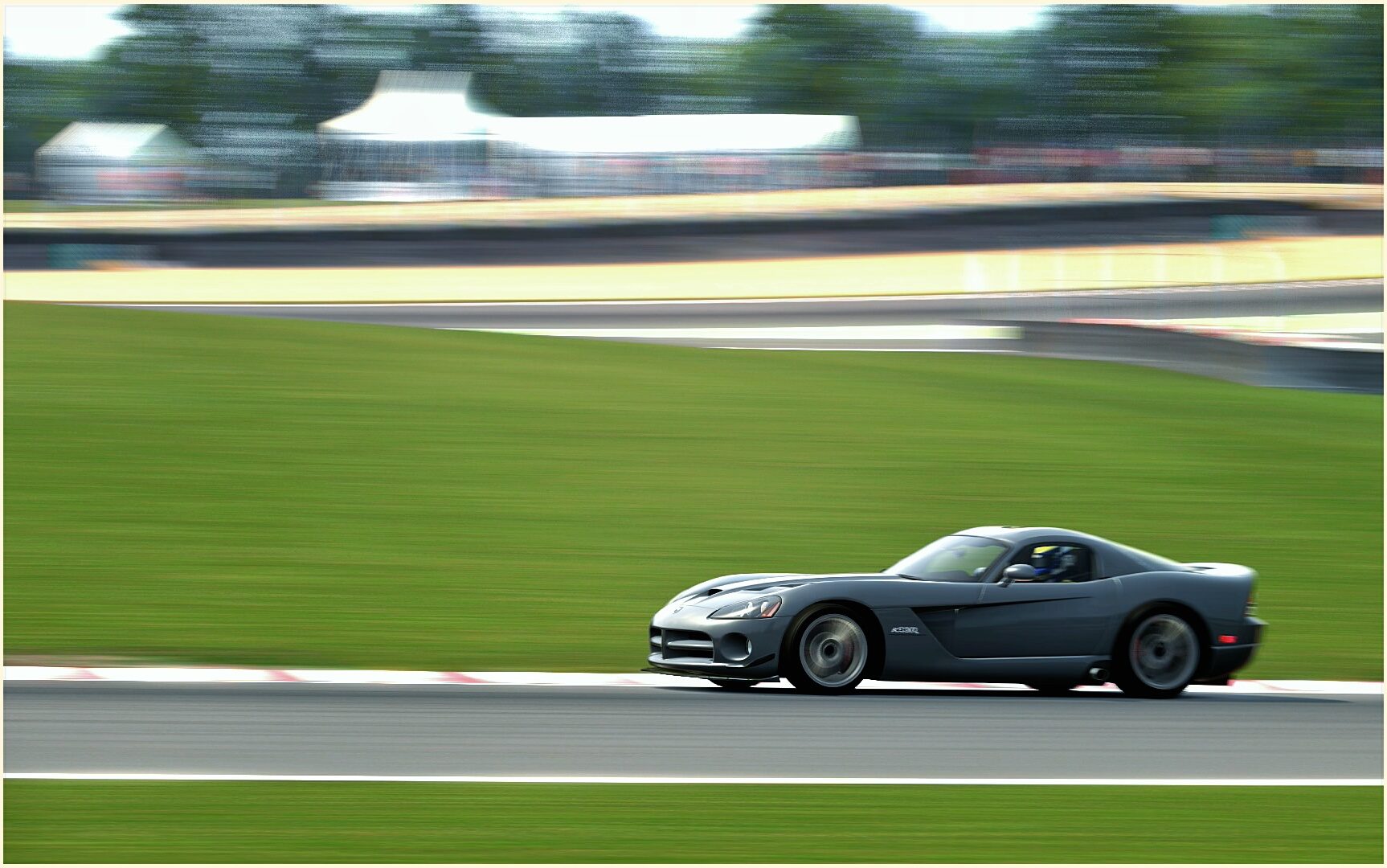Brands Hatch Indy Circuit_1.jpg