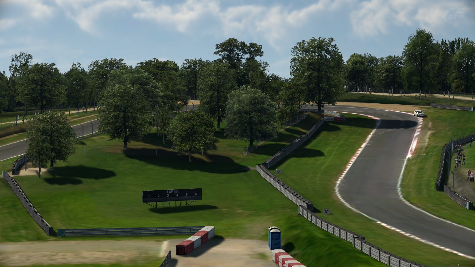 Brands Hatch Indy Circuit_13.jpg
