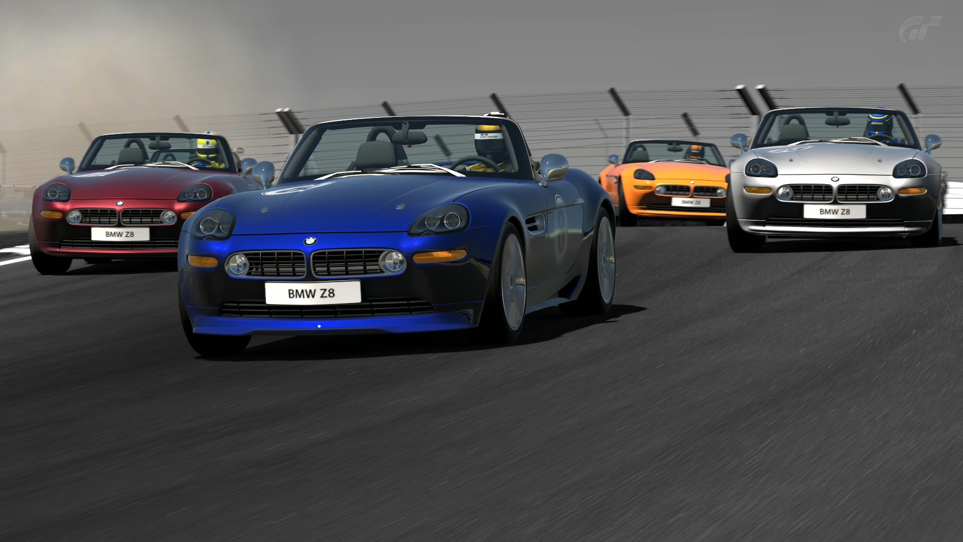 Brands Hatch Indy Circuit_18.jpg