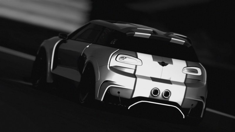 Brands Hatch Indy Circuit_1_2.jpg
