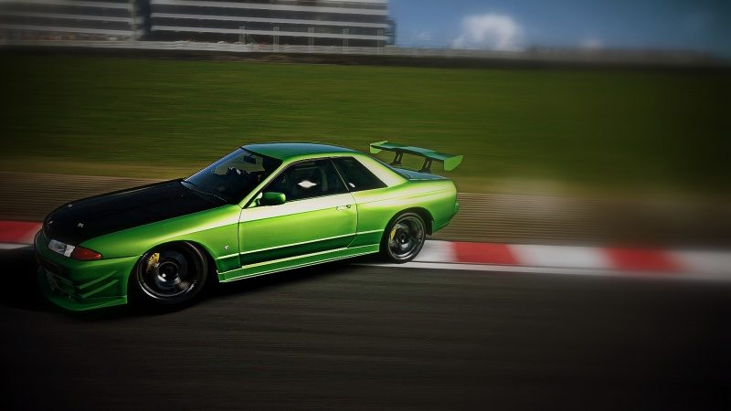 Brands Hatch Indy Circuit_2.jpg