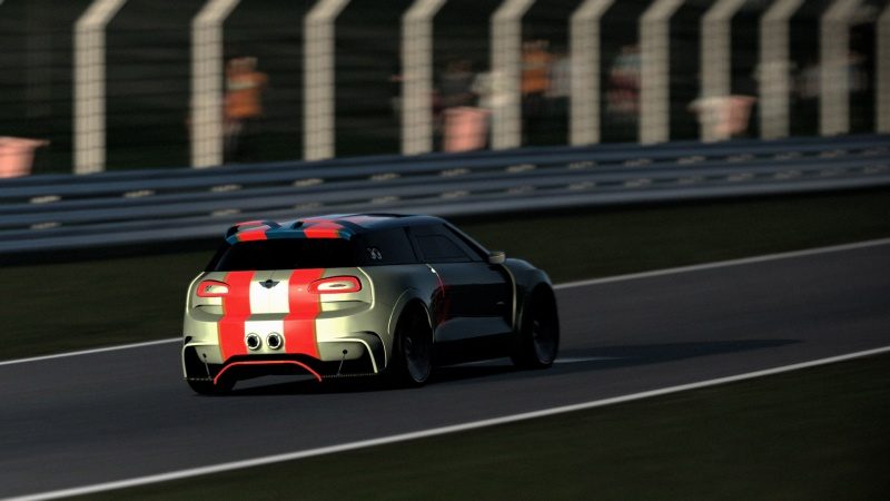 Brands Hatch Indy Circuit_2.jpg