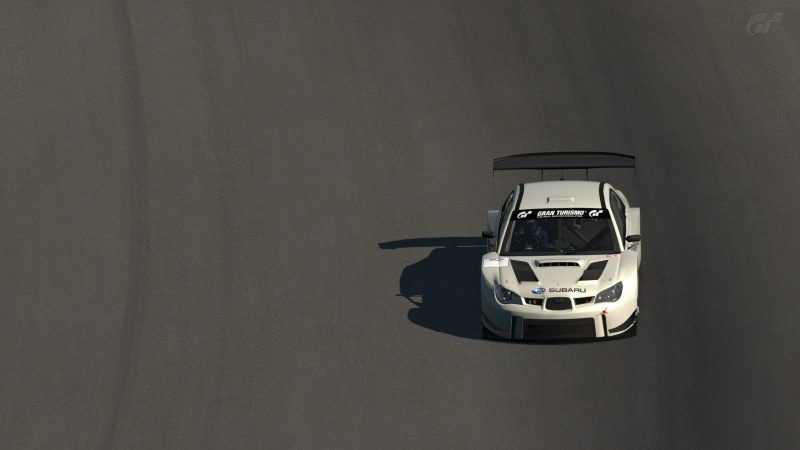 Brands Hatch Indy Circuit_2.jpg