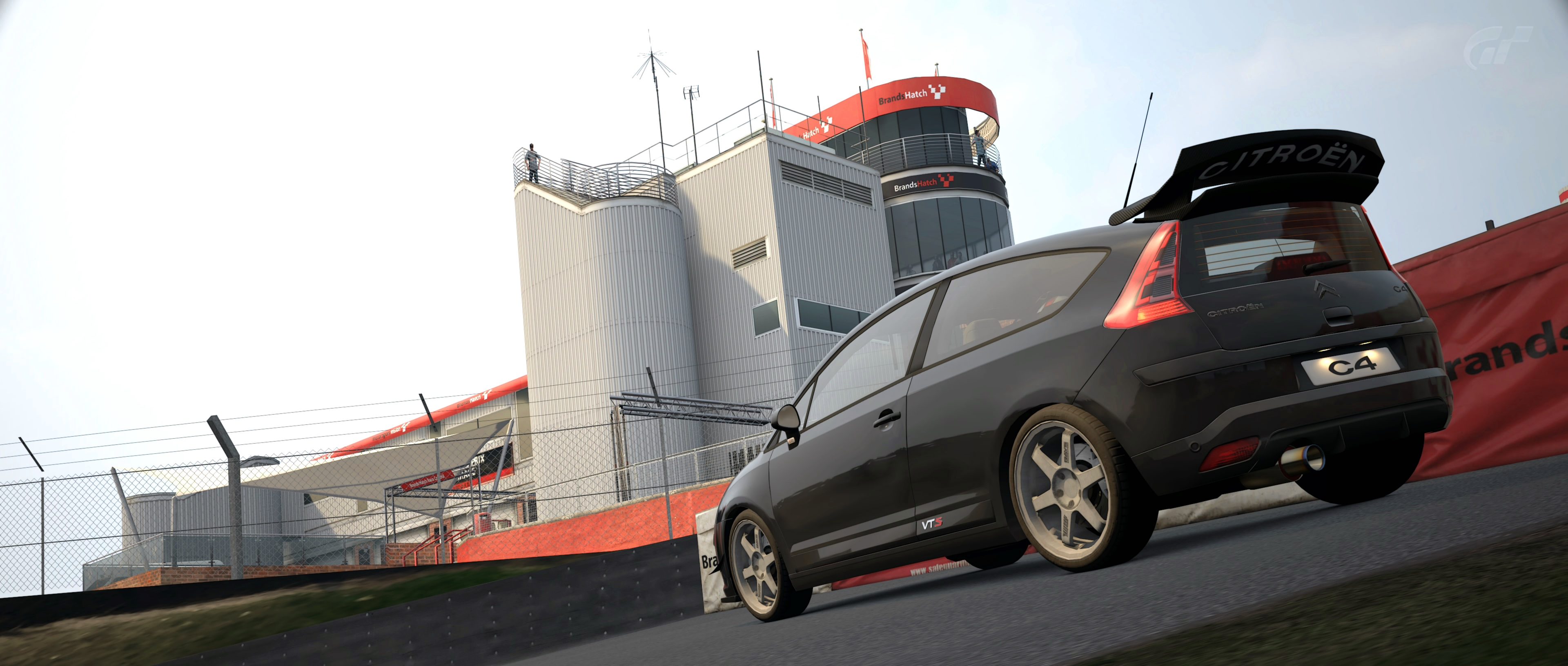 Brands Hatch Indy Circuit_2.jpg