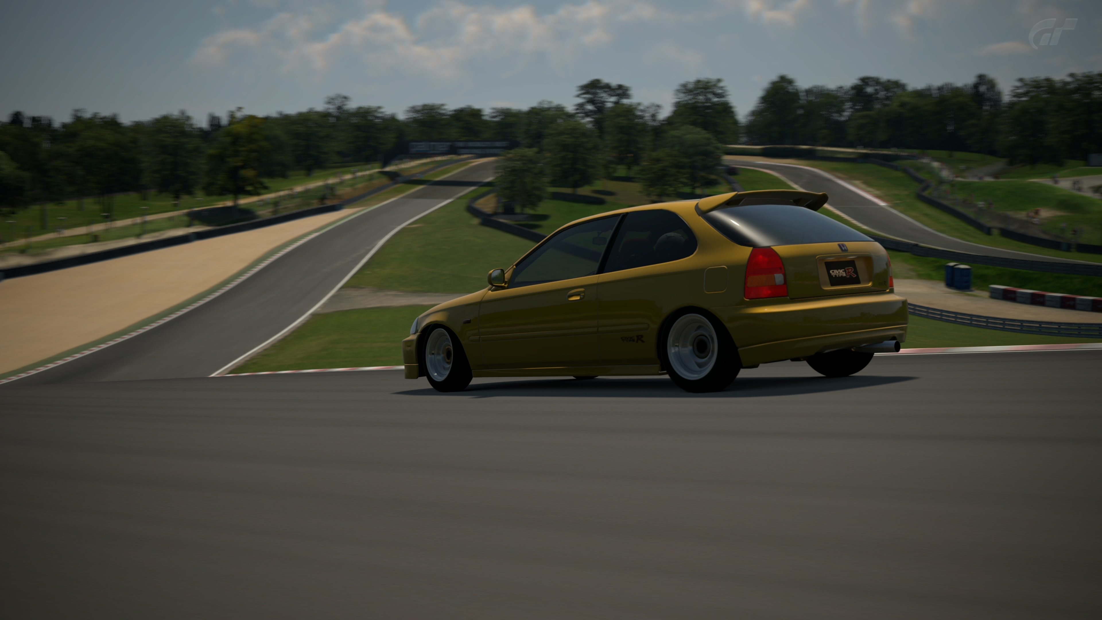 Brands Hatch Indy Circuit_3.jpg