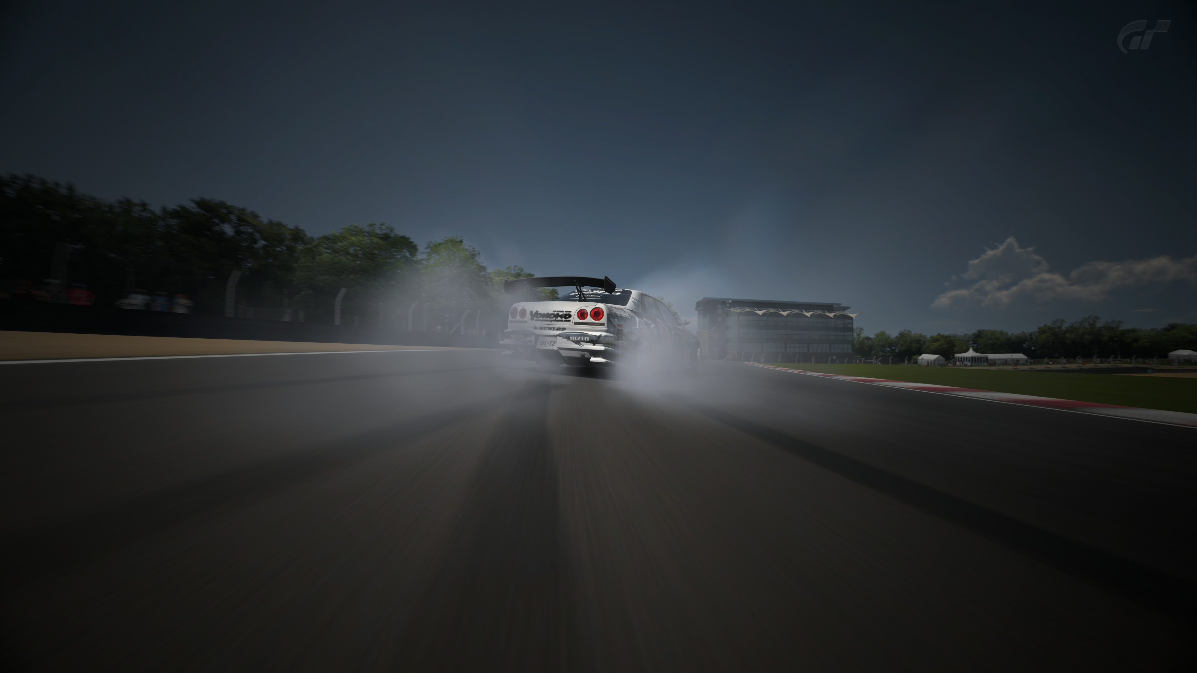 Brands Hatch Indy Circuit_3.jpg