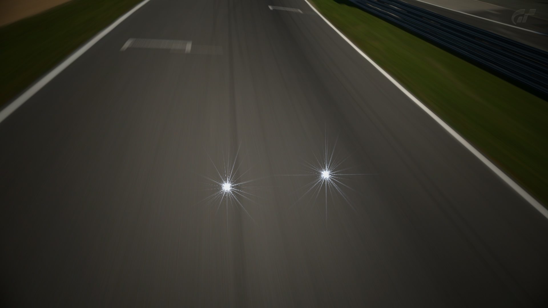 Brands Hatch Indy Circuit_3.jpg