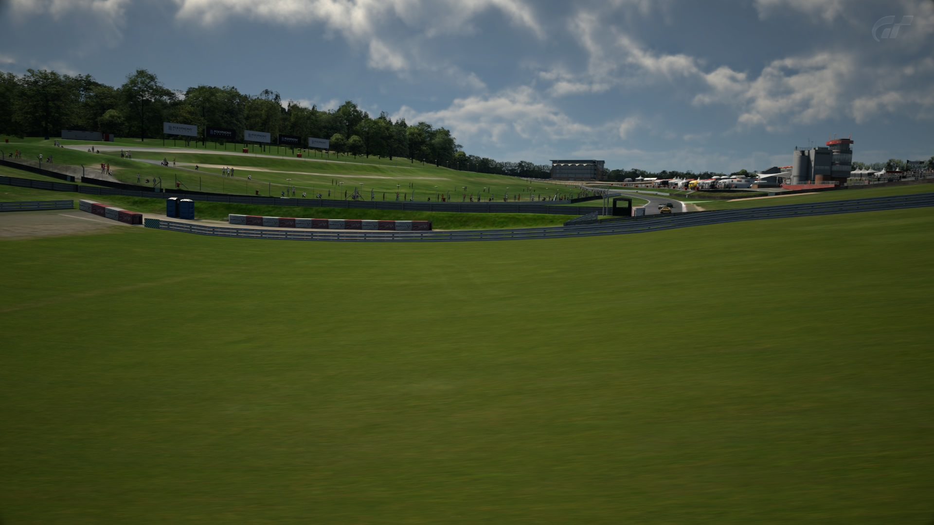 Brands Hatch Indy Circuit_3.jpg
