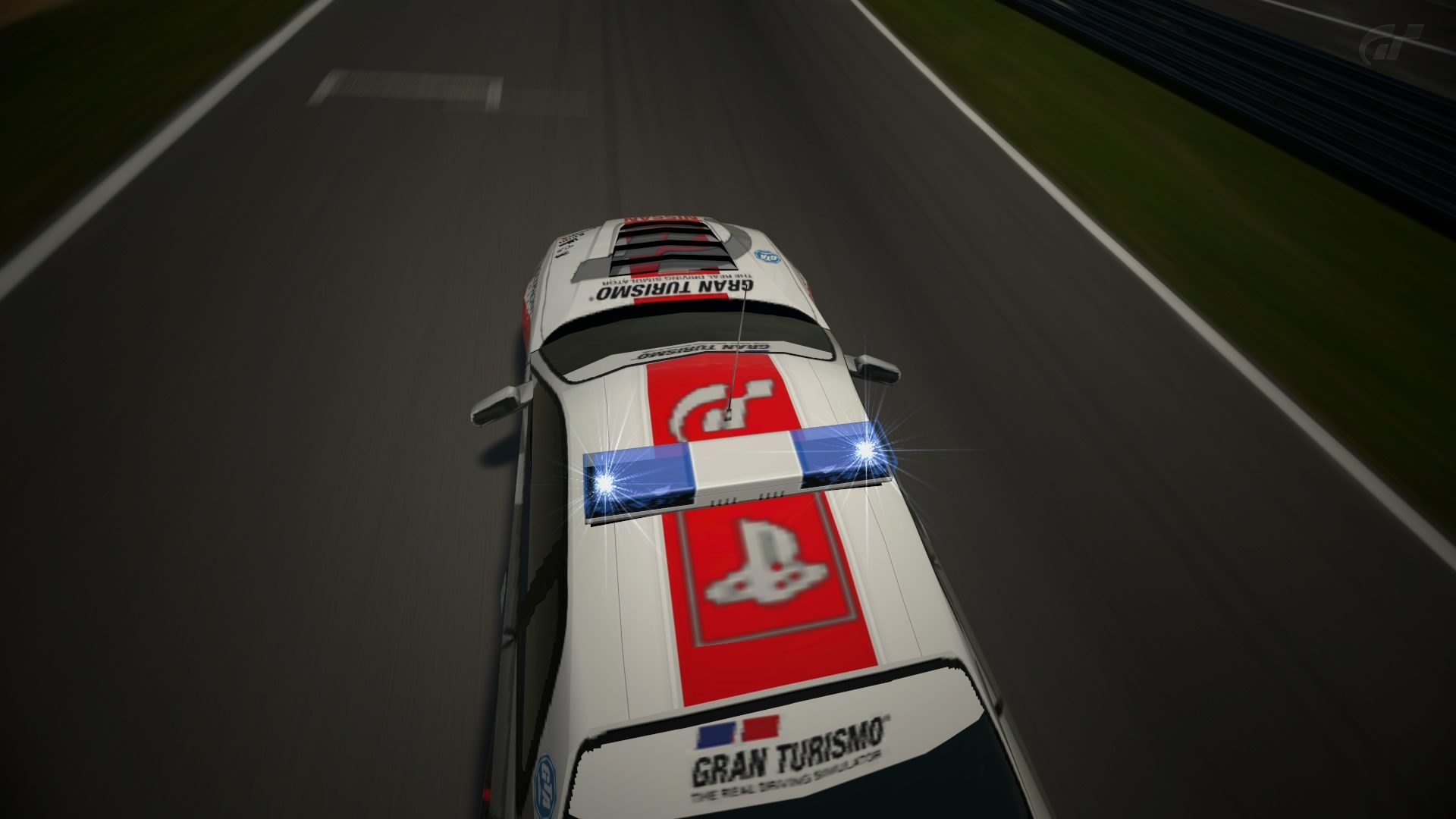 Brands Hatch Indy Circuit_4.jpg
