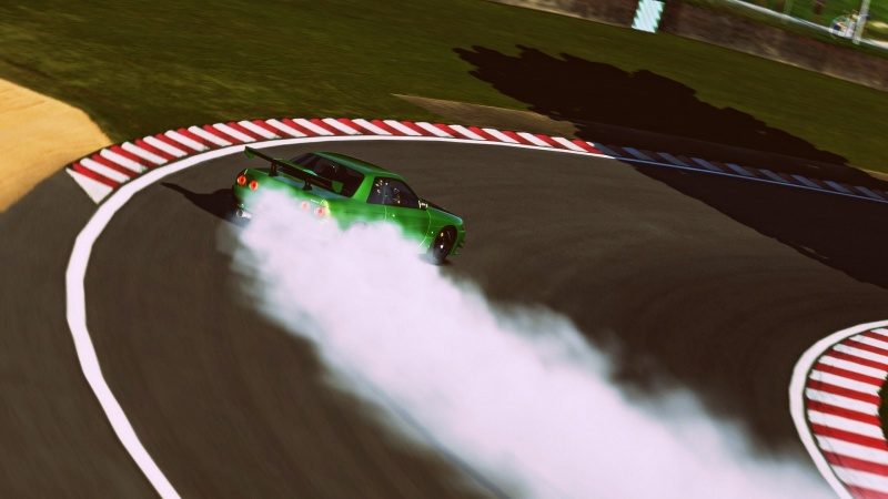 Brands Hatch Indy Circuit_5.jpg