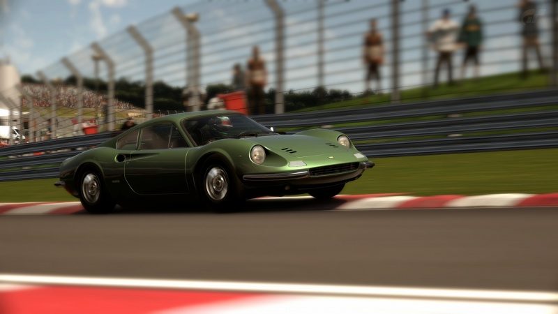 Brands Hatch Indy Circuit_5.jpg
