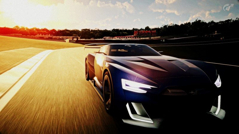 Brands Hatch Indy Circuit_6.jpg