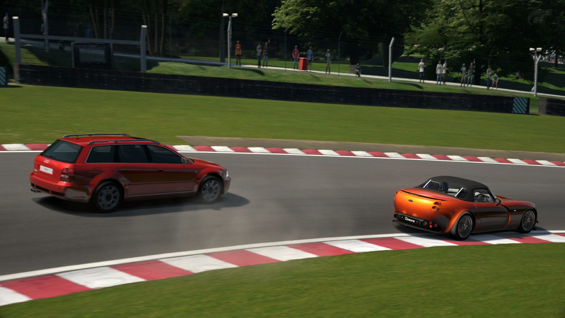 Brands Hatch Indy Circuit_8.jpg