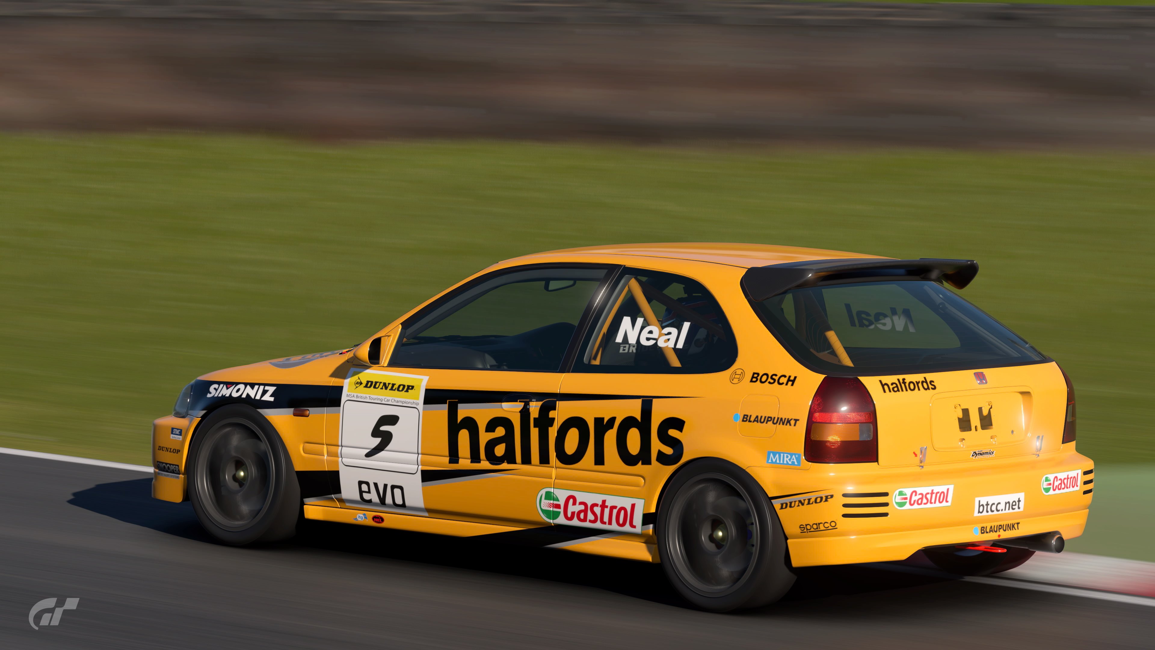 Brands Hatch Indy Circuit__2.jpeg