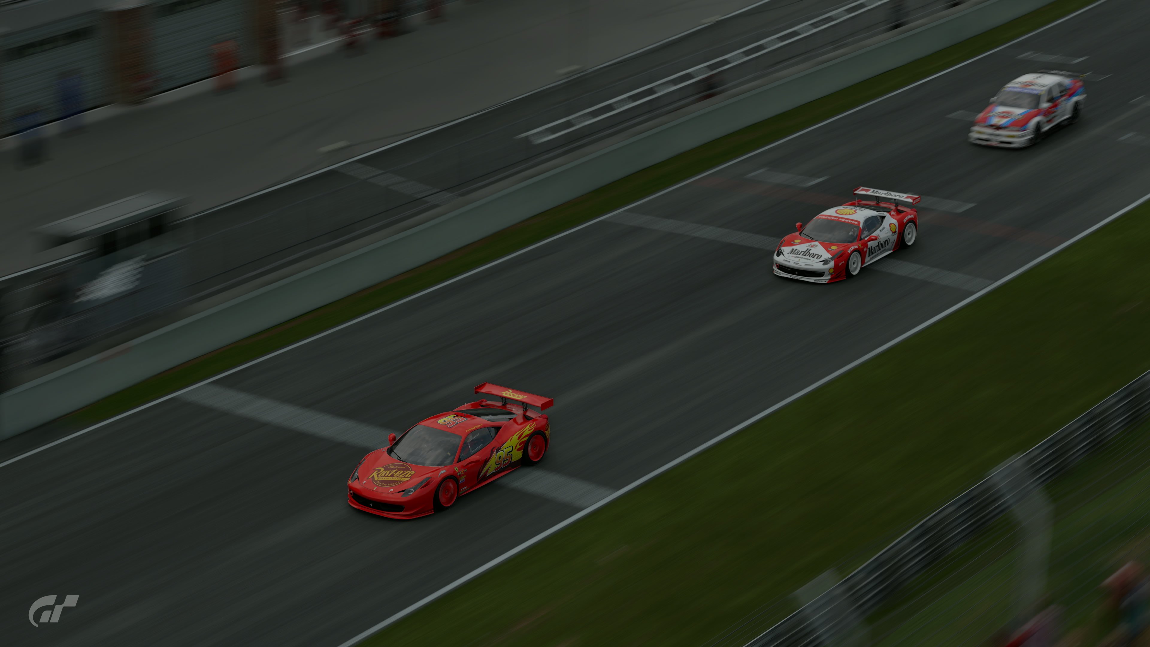 Brands Hatch Indy Circuit__2.jpeg