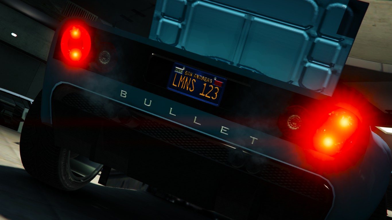Bring all those sexy supers together 5