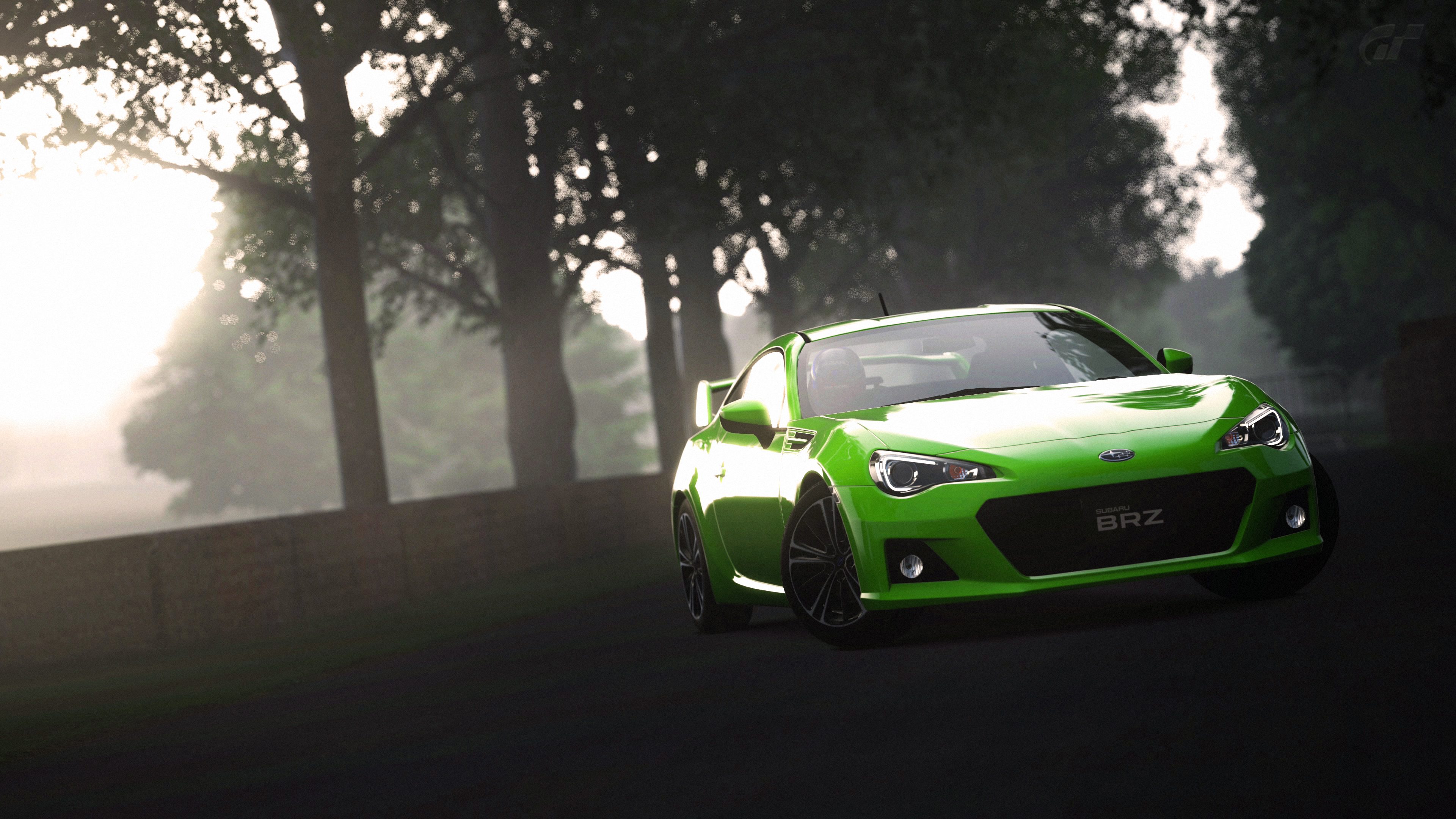 BRZ '12 - 006 - Edit - 002.jpg