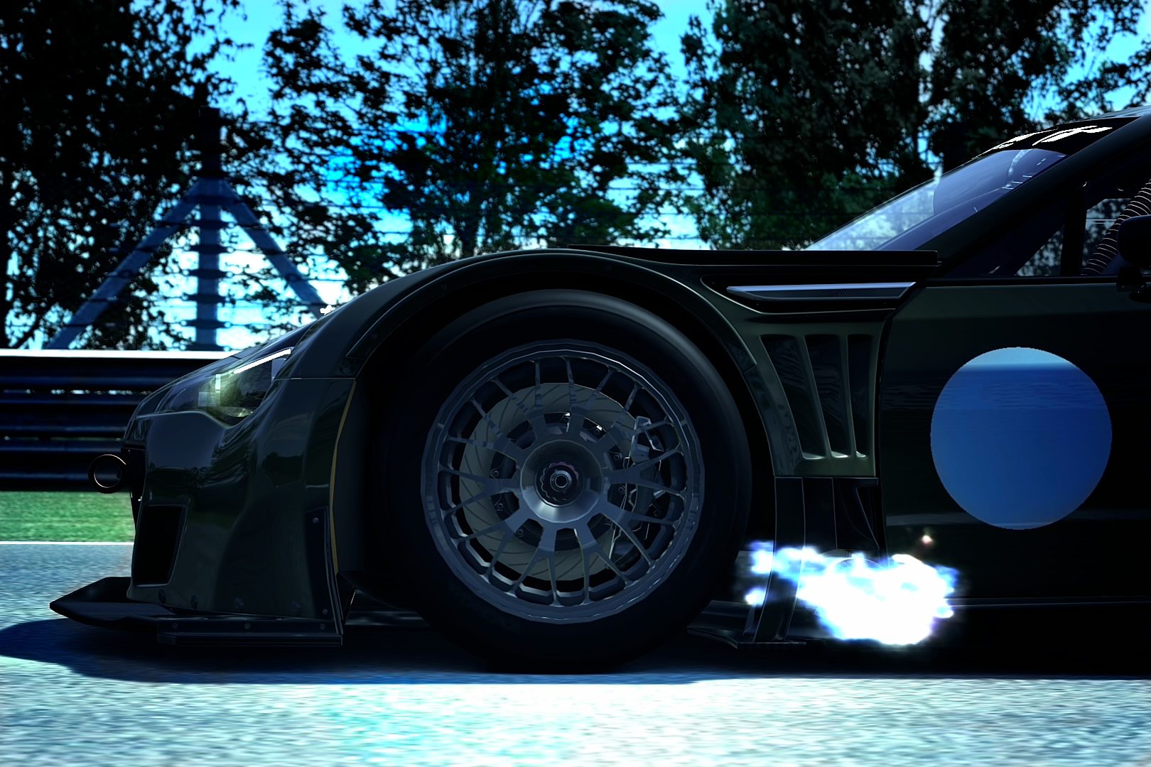 brz gt300 fireball.jpg