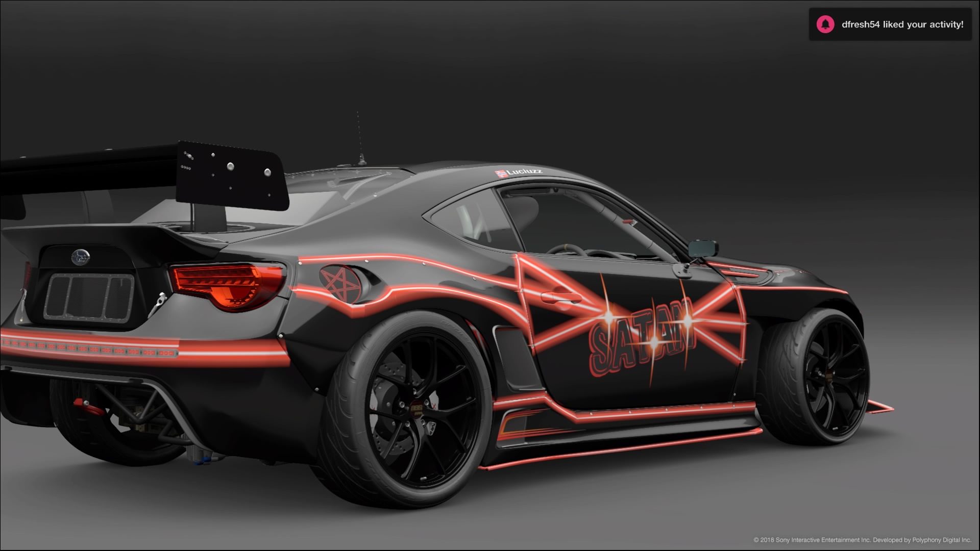 BRZ
