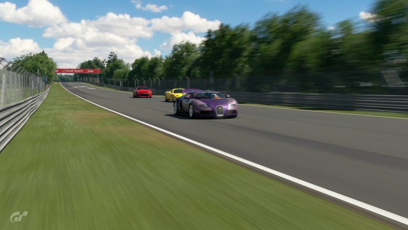 Bugatti Veyron - Nurburgring Speedrun 2.jpg