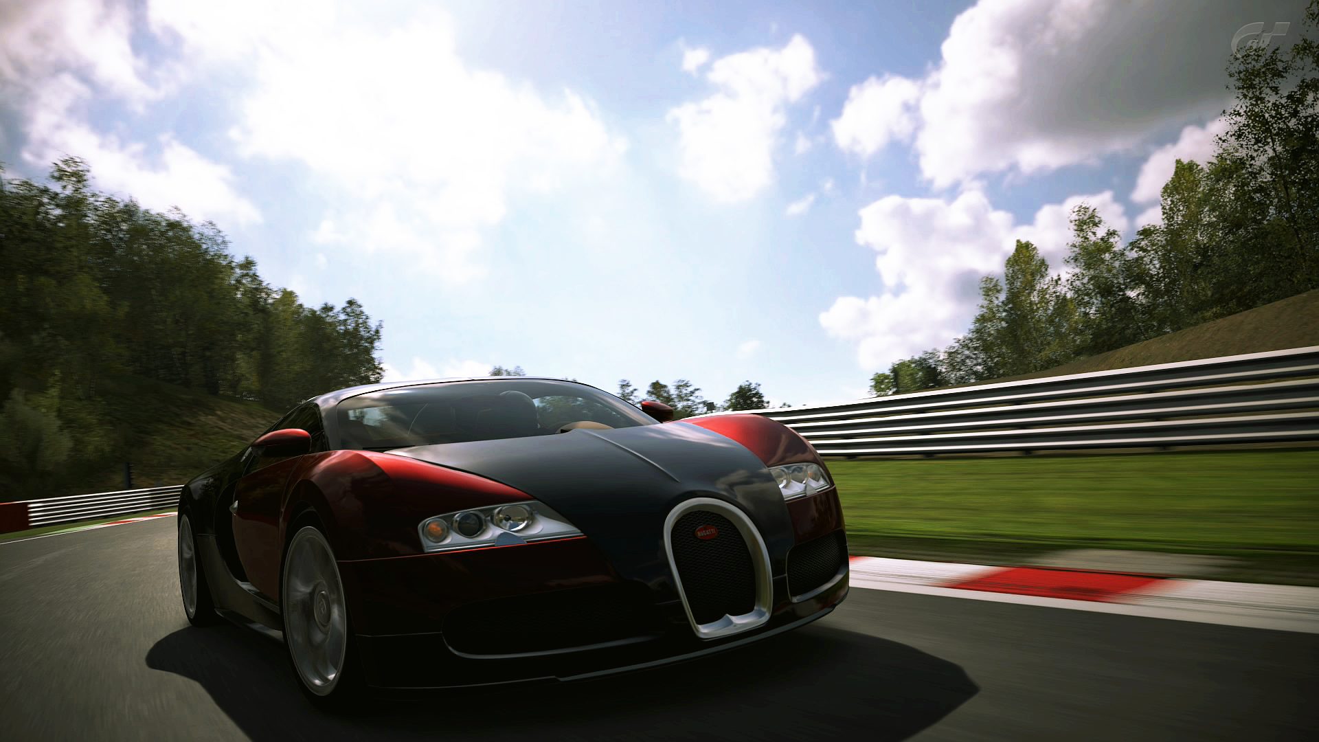 Bugatti Veyron on Spa_1.jpg