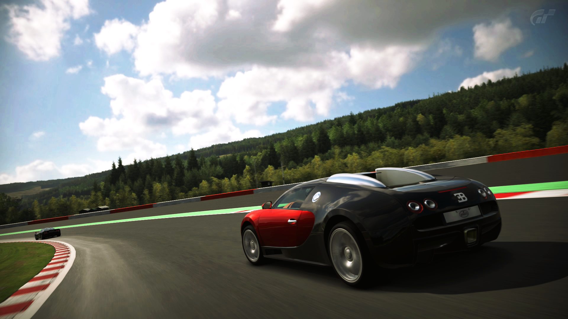 Bugatti Veyron on Spa_2.jpg