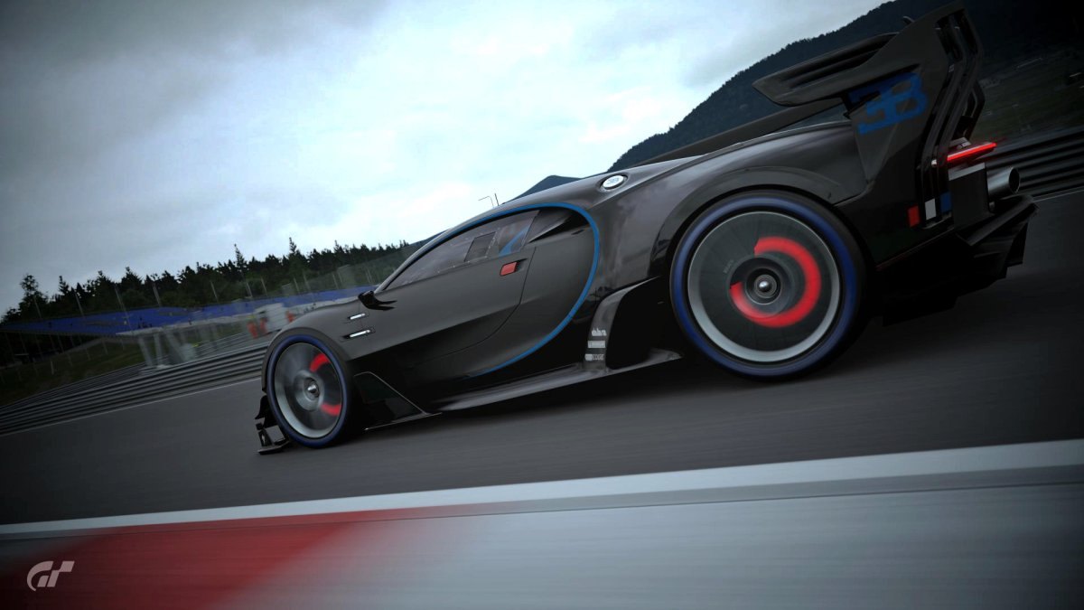 Bugatti Vision Testing.jpg