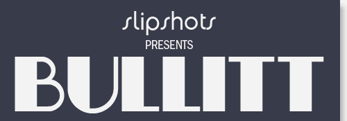 Bullitt_layout_01
