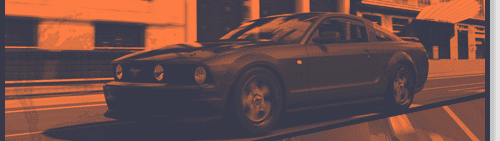 Bullitt_layout_02