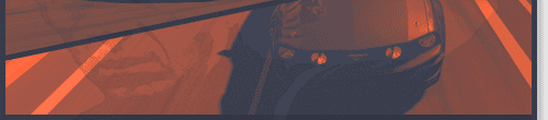 Bullitt_layout_03