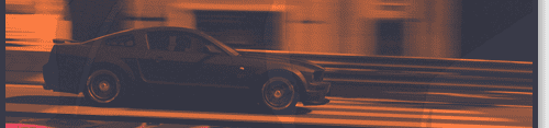 Bullitt_layout_04