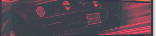 Bullitt_layout_05