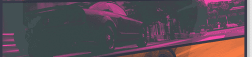 Bullitt_layout_06