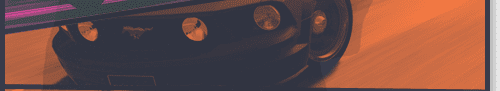 Bullitt_layout_07