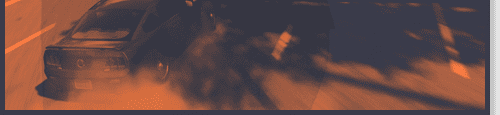 Bullitt_layout_08