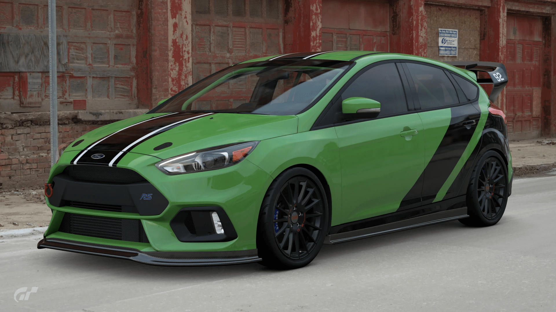 Buttercup Focus RS 1.png