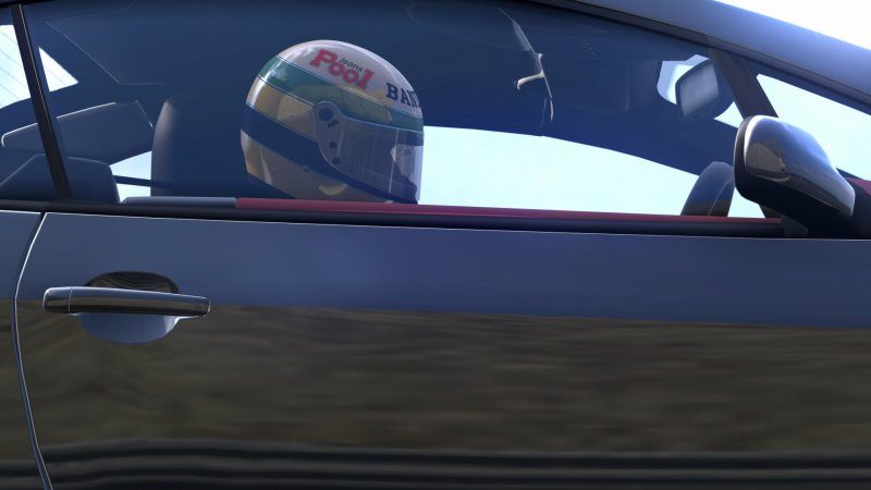 Côte d'Azur Ayrton Senna #18.jpg