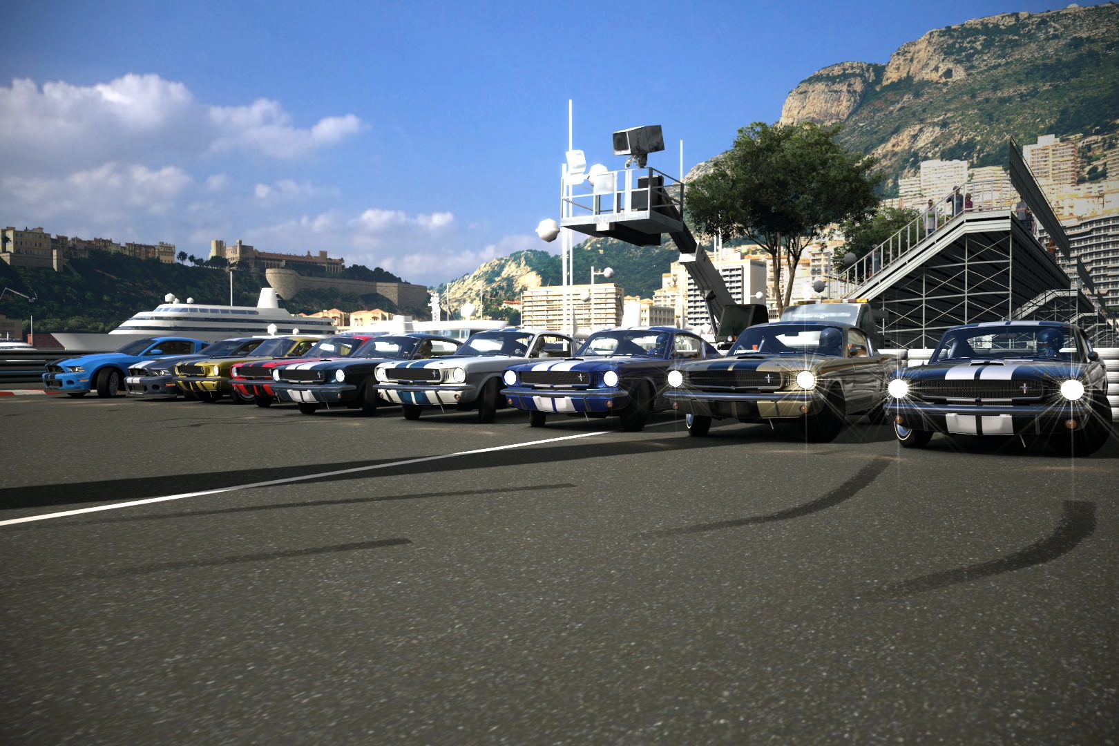 Côte d'Azur.jpg