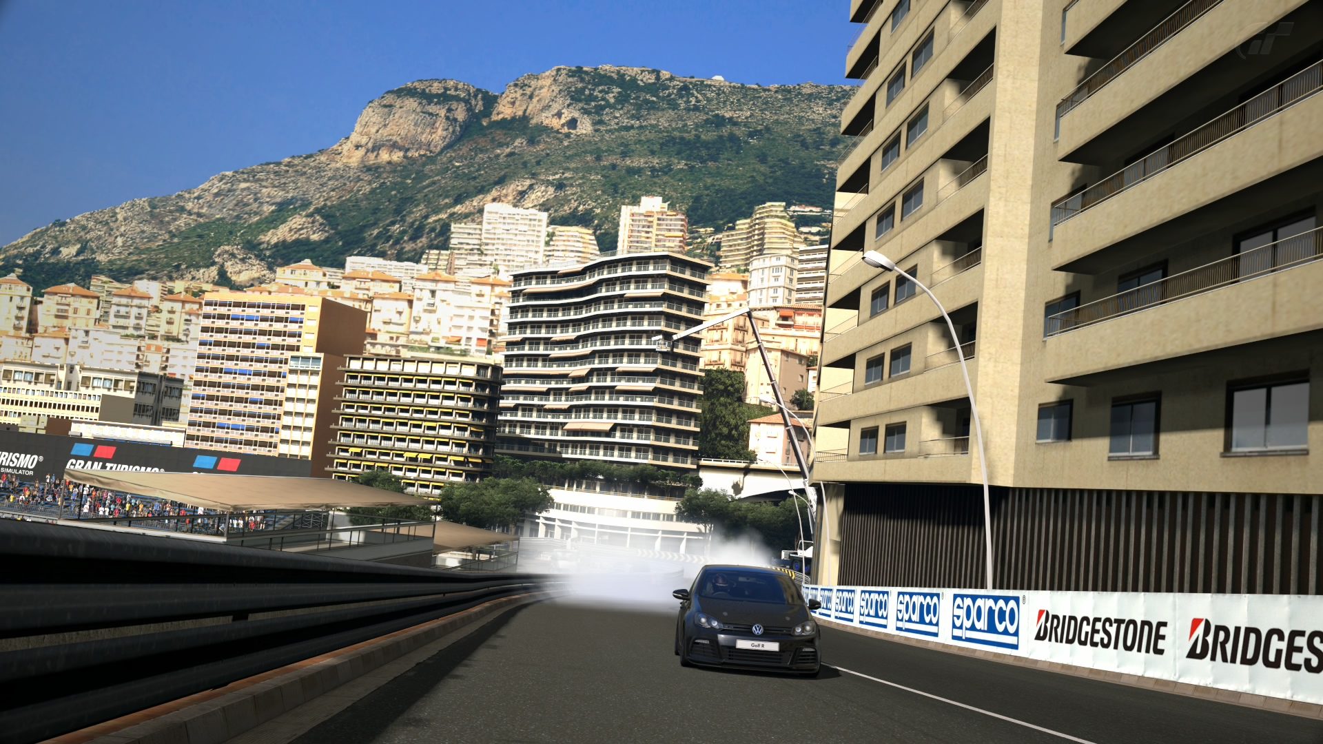Côte d'Azur_10.jpg