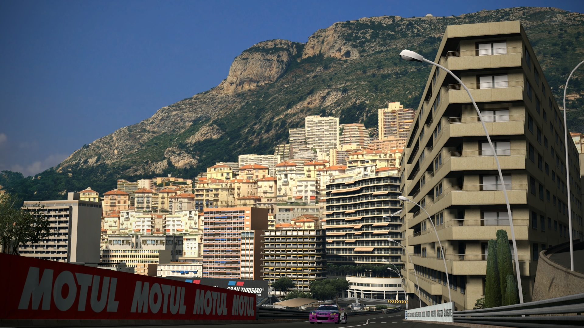 Côte D'Azur_10