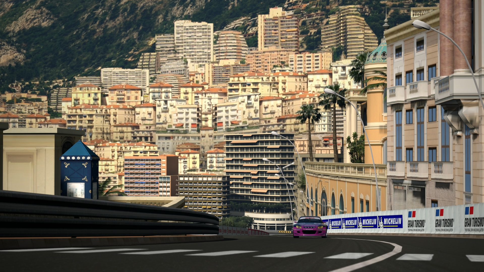 Côte D'Azur_11
