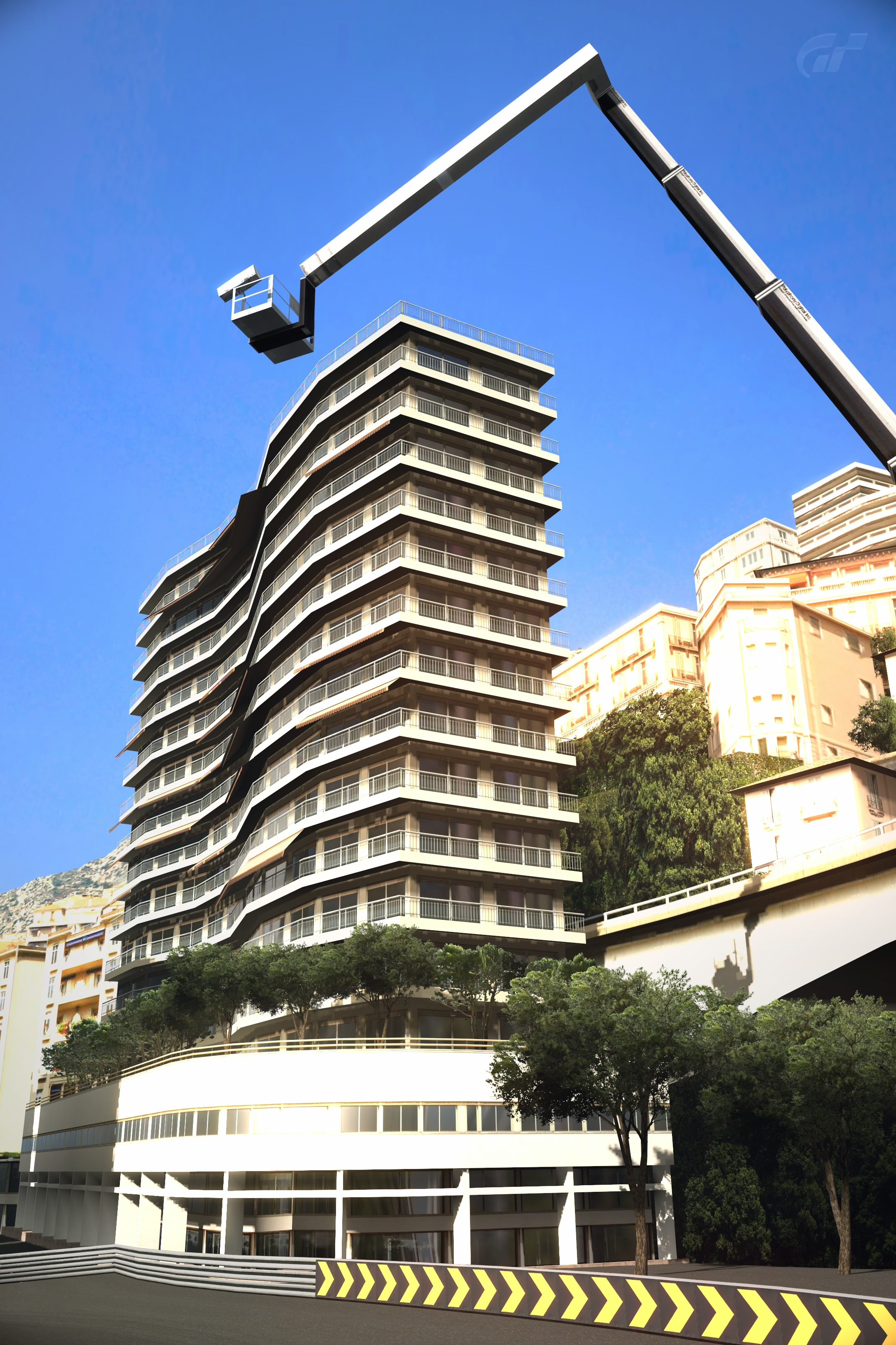 Côte d'Azur_3.jpg