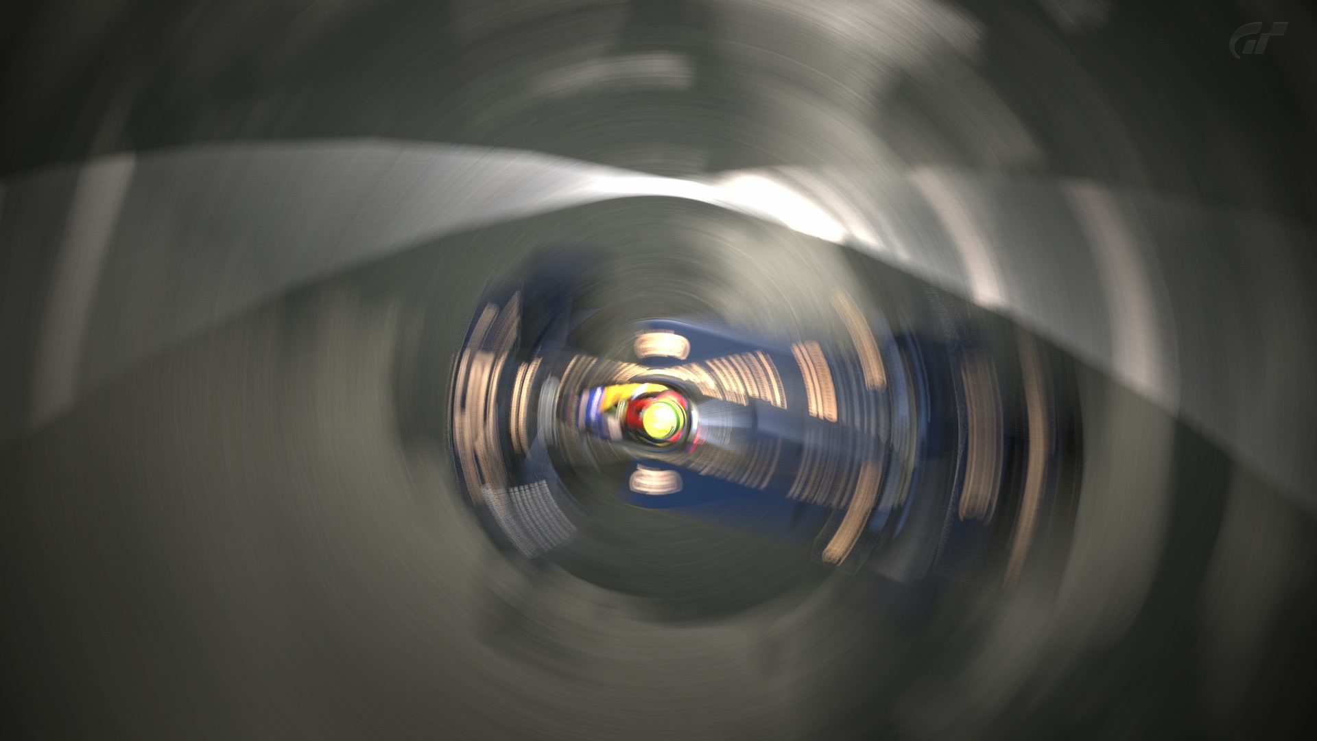 Côte d'Azur_3.jpg
