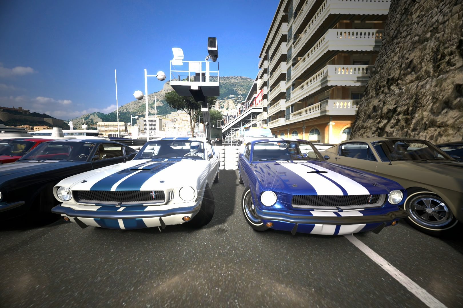 Côte d'Azur_4.jpg